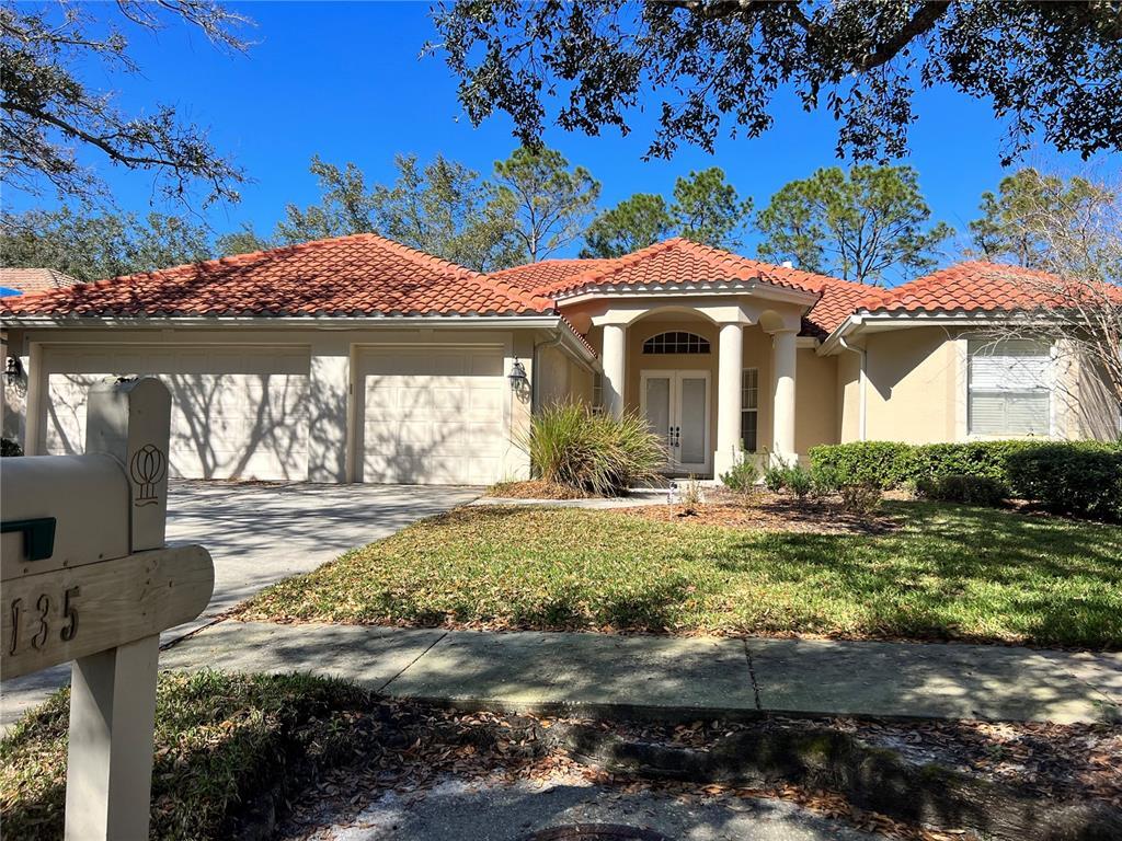 18135 Regents Square Dr, Tampa, FL 33647 House Rental in Tampa, FL