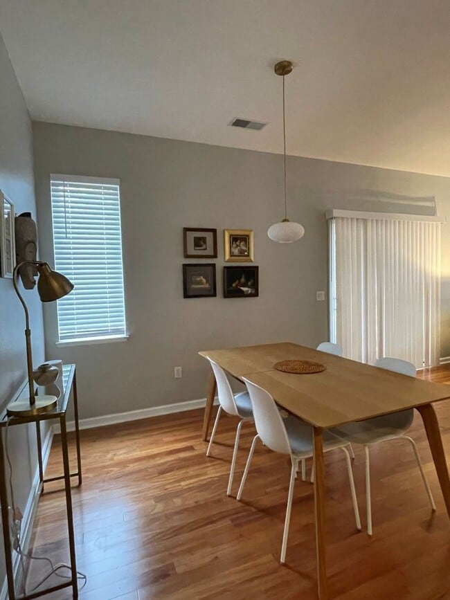 Building Photo - Welcome to Suncity 55+ Community