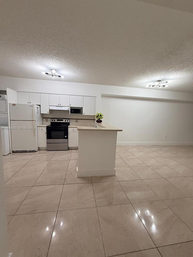 Foto del edificio - 5091 NW 7th St