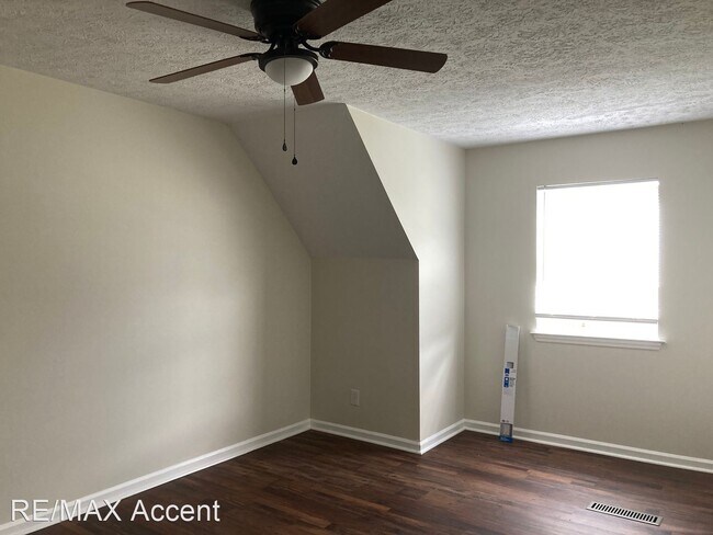 Building Photo - 4 br, 2 bath House - 71 Egrets Nest Lane