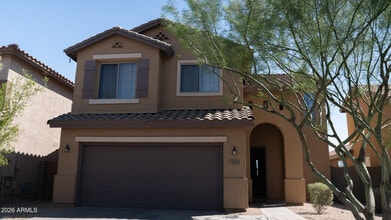 Building Photo - 3743 W Keller Dr