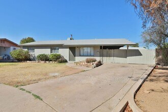 Building Photo - 1026 S Grand