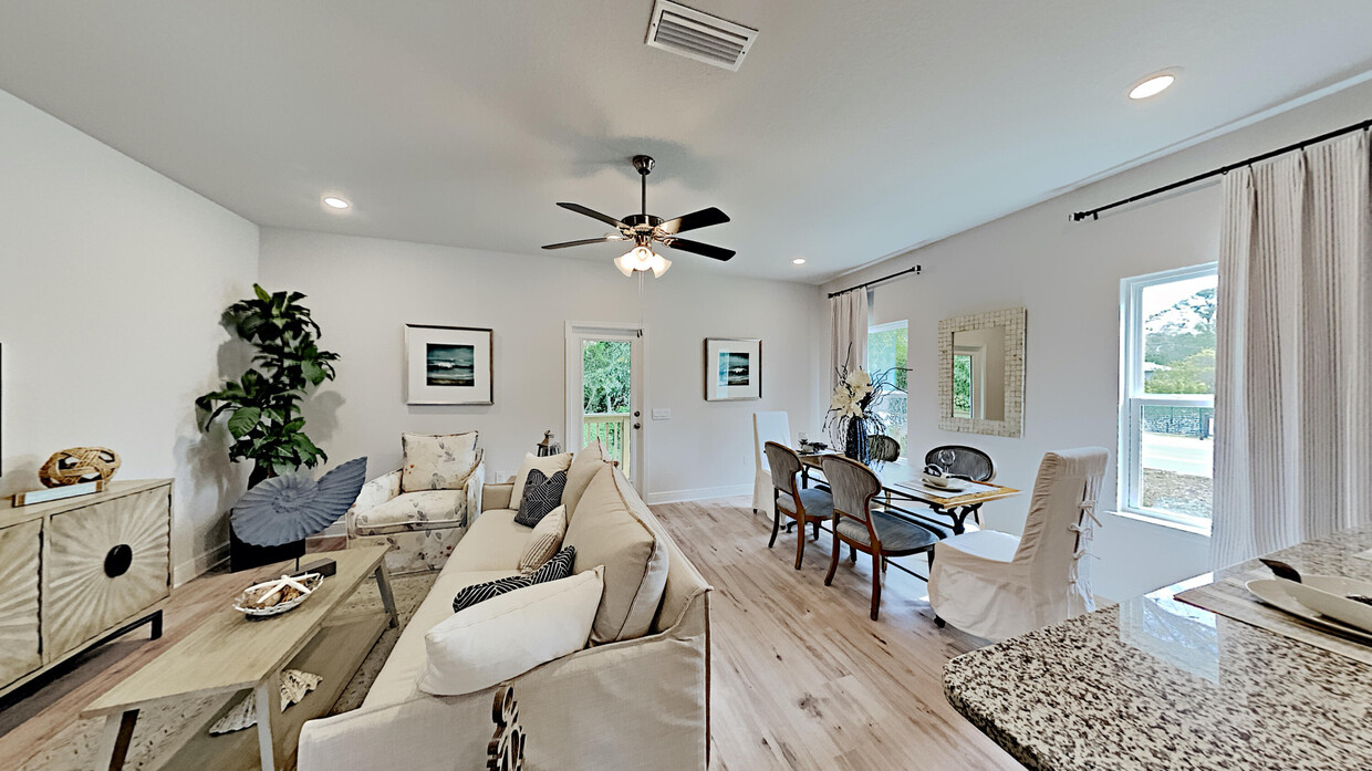 Foto principal - 22 Sand Hill Cir