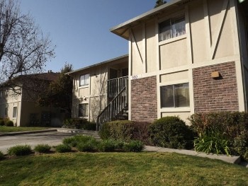 Westside Estate - Westside Estates