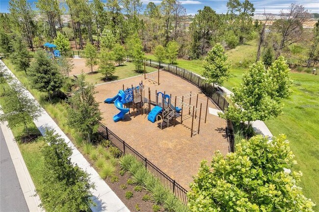 Foto del edificio - 11062 Great Rock St