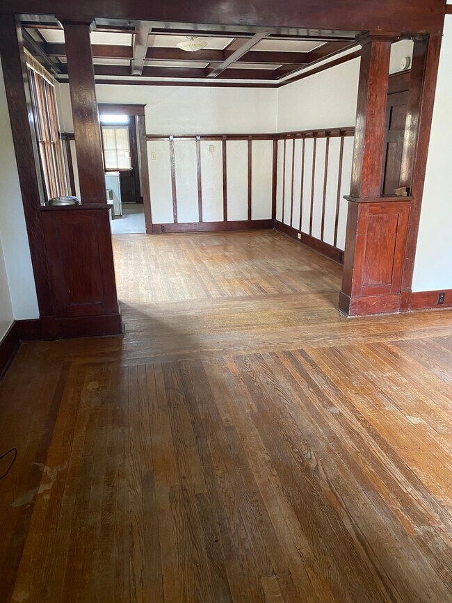 Foto del edificio - 626 W Quartz St