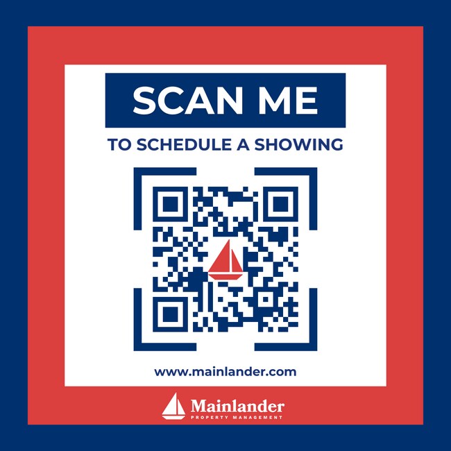 Foto del edificio - Terrific Bethany home with fully fenced ba...