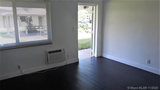 Foto del edificio - 2320 N 19th Ave