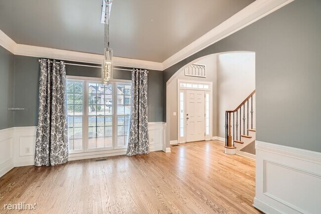 Building Photo - 6 br, 4 bath House - 3657 Coralberry Way UNIT