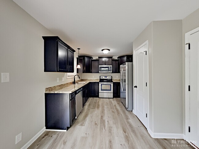 Building Photo - 1003 Orchard Hills Dr