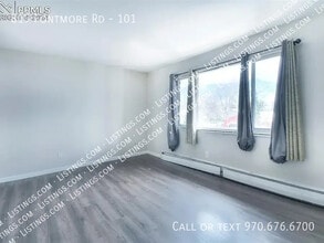 Building Photo - 819 Fontmore Rd