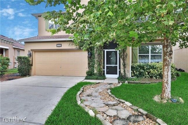 Building Photo - 4 br, 2 bath House - 5036 Gandross Ln
