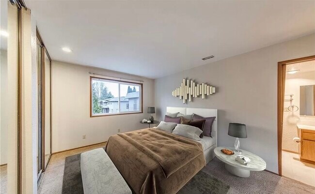 Foto del edificio - 9515 NE 180th St