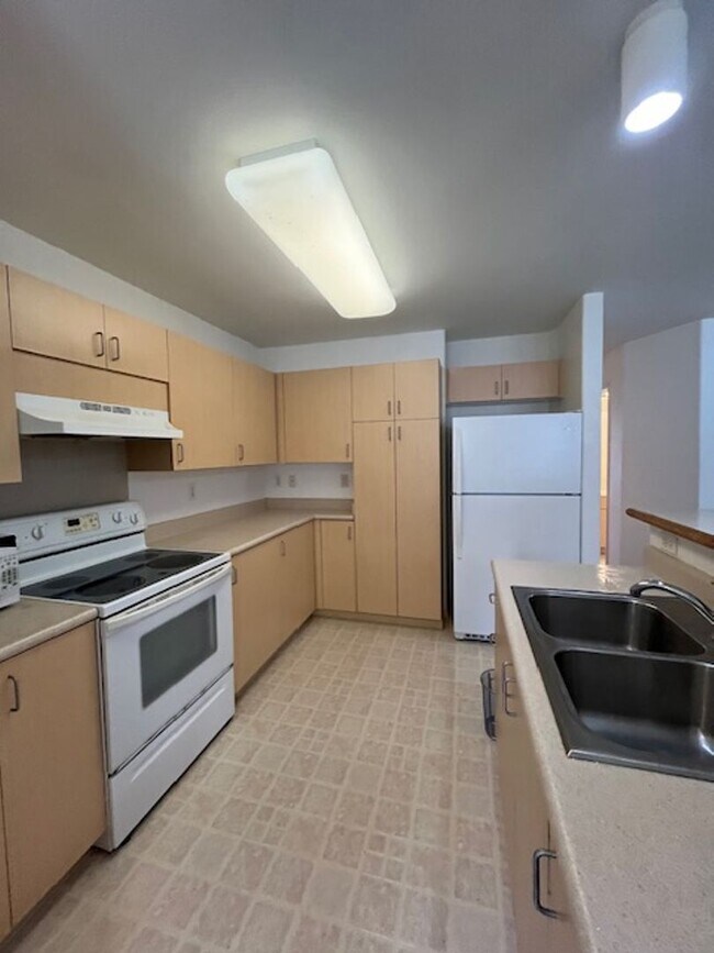 Foto del edificio - Havens of I'i Vistas 2 bedroom/2 bath with...