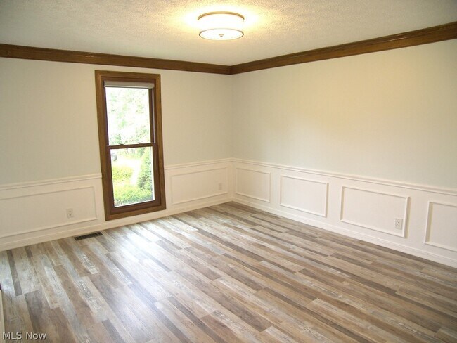 Foto del edificio - 32156 S Roundhead Dr