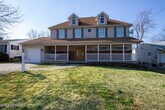 Foto principal - 80 Princeton Rd