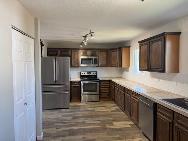 Photo - 2636 S Olathe Way House