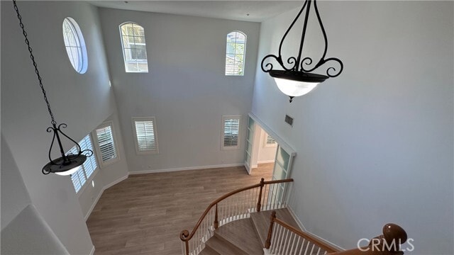 Building Photo - 1012 Underhill Dr