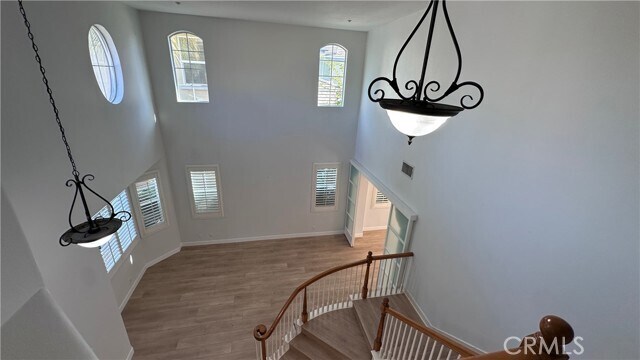 Foto del edificio - 1012 Underhill Dr