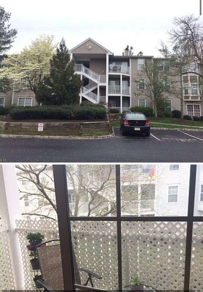 Building Photo - 59 Lindsey Ct