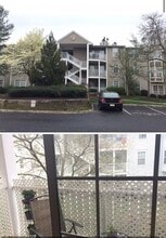 Building Photo - 59 Lindsey Ct