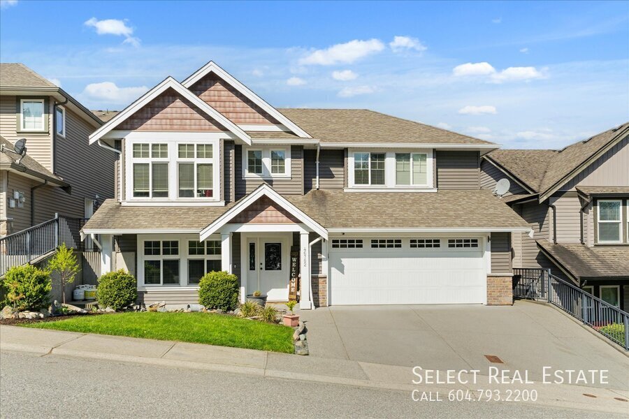 Photo principale - 46702 Hudson Rd