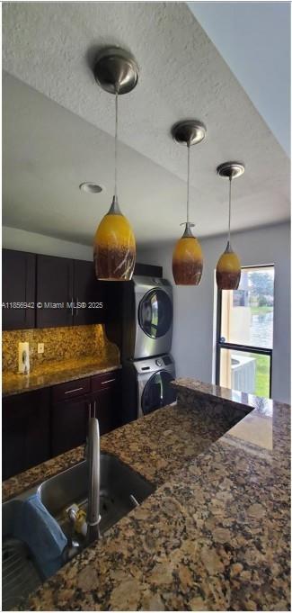 Foto del edificio - 2962 NW 109th Ave