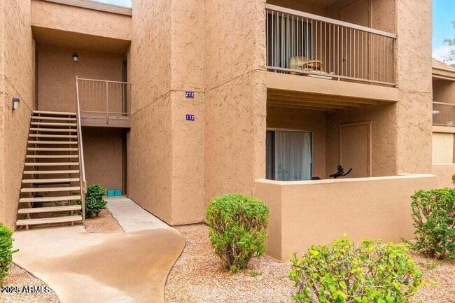 Building Photo - 8260 E Arabian Trail