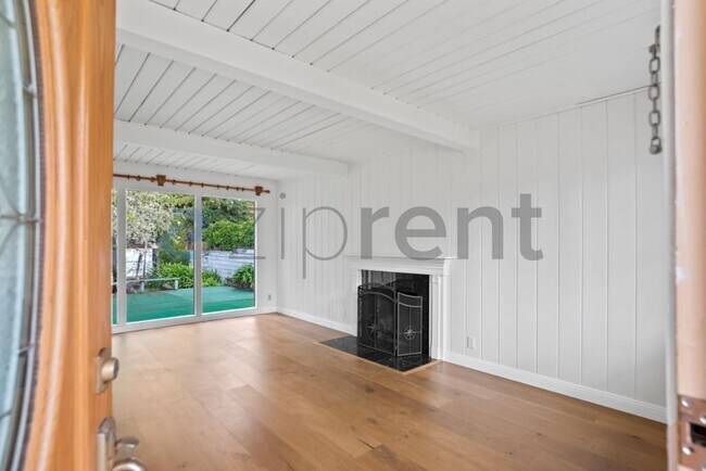 Building Photo - 4239 Ruthelma Ave