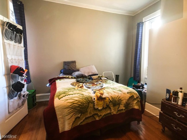 Foto del edificio - 1517 N 17th St