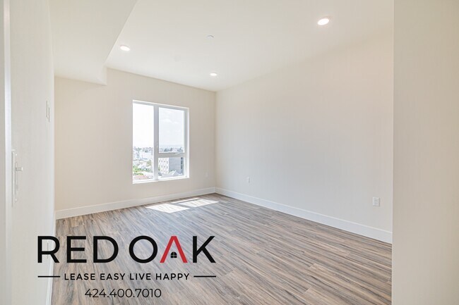 Foto del edificio - 1037 Dewey Ave