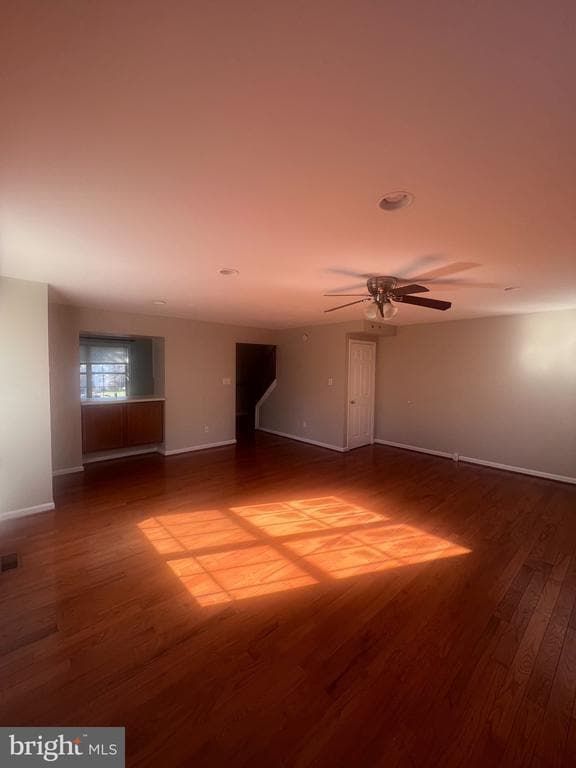 Building Photo - 7419 Courtland Cir