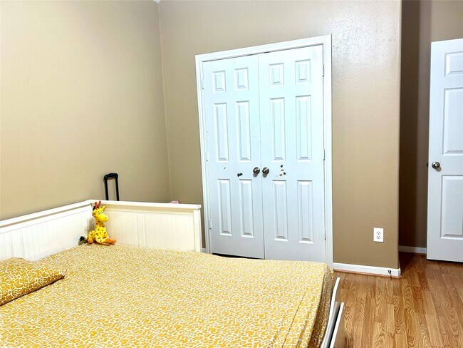 Foto del edificio - 26418 Meadow Dawn Ln