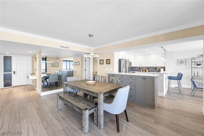 Foto del edificio - 9653 Gulf Shore Dr