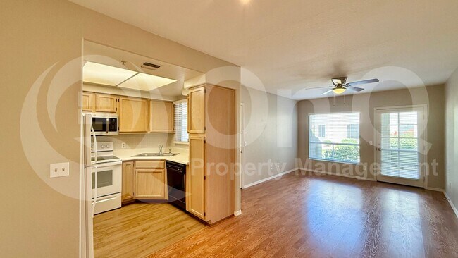Foto del edificio - 1825 W Ray Rd