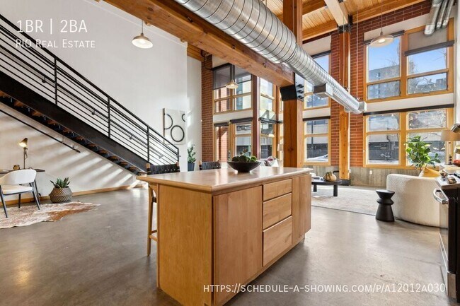 Building Photo - 2955 Inca St