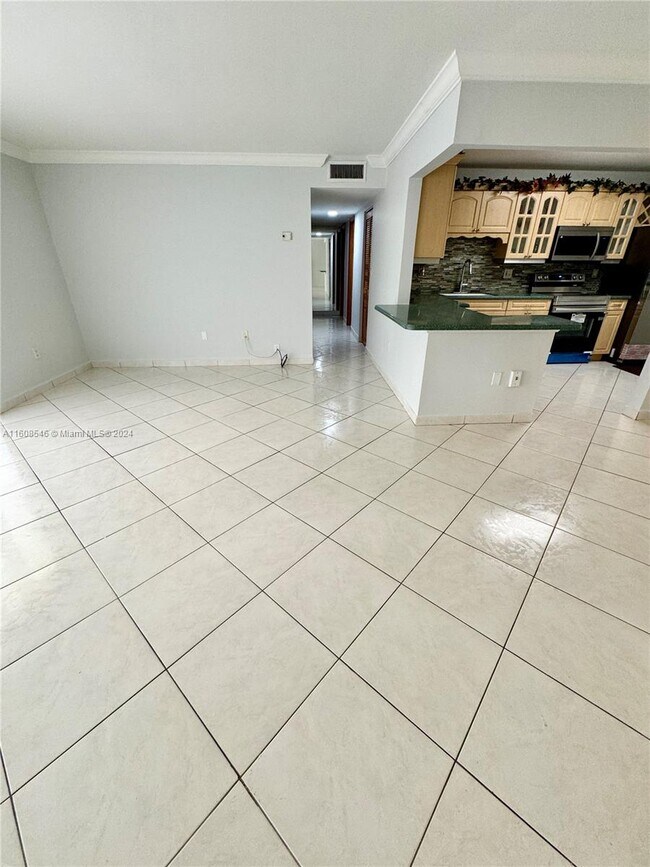 Foto del edificio - 4500 W 19th Ct