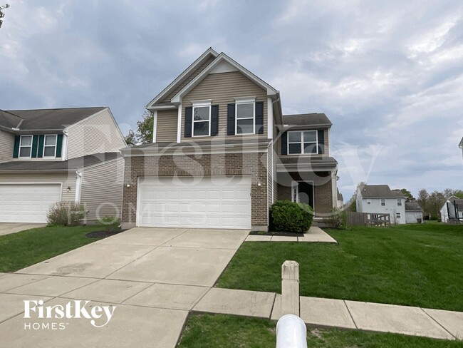 Building Photo - 7831 Healy Dr