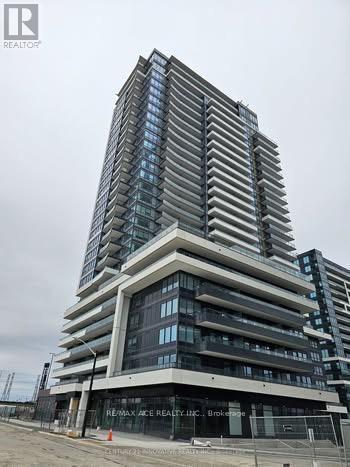 Building Photo - 1455 Celebration Dr