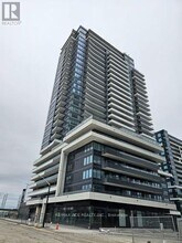 Building Photo - 1455 Celebration Dr