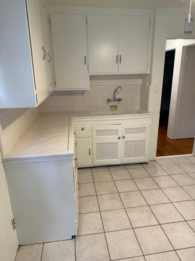 Foto del edificio - 10913 Camarillo St