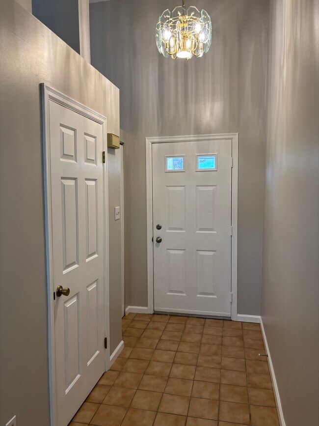 Foto del edificio - 103 Parkridge Ln