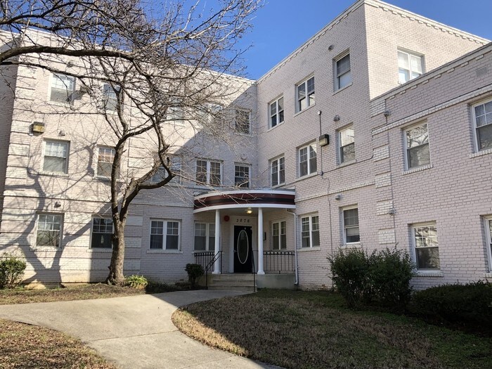 Foto principal - 3876 9th St SE