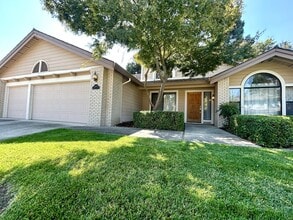 Building Photo - 11636 N Carson Way