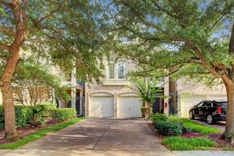 Building Photo - 5441 Fairdale Ln