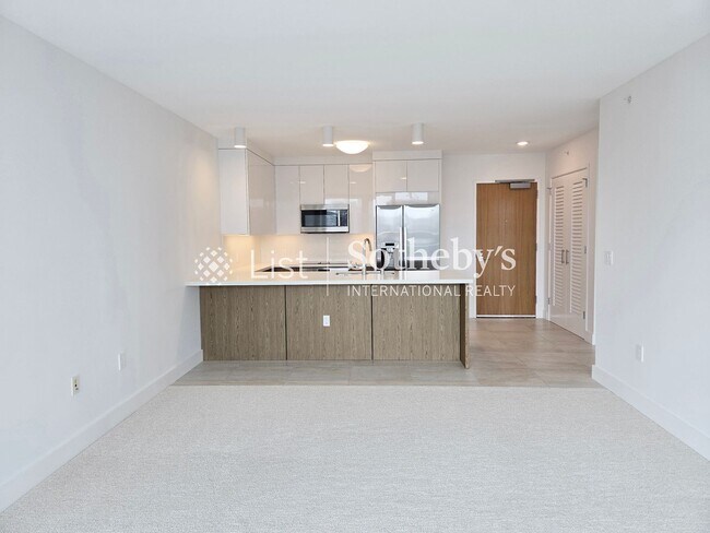 Building Photo - Azure Ala Moana #1705 | Honolulu, HI