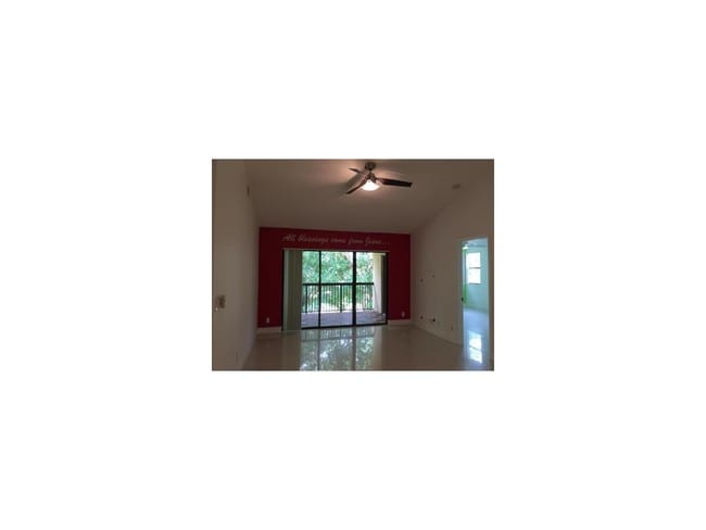 Building Photo - 5821 Riverside Dr