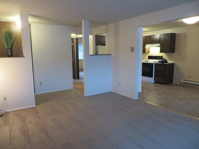 Foto del edificio - 11020 122nd St E