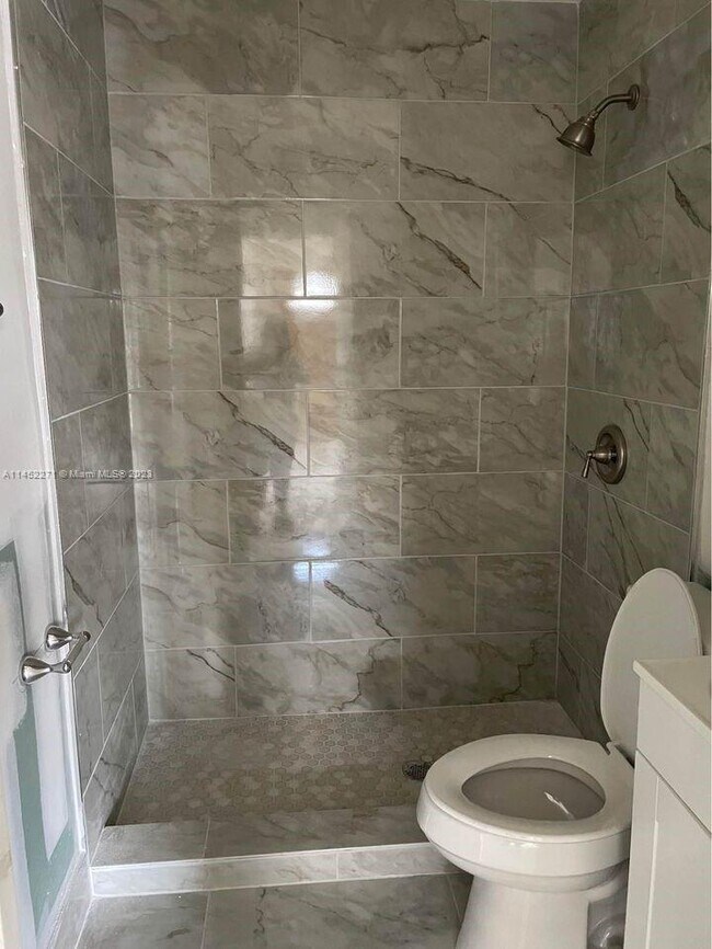 Foto del edificio - 2354 NW 93rd Terrace