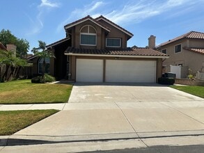 Building Photo - 940 Birmingham Dr